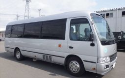 ALC12-0159 Front