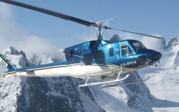 Bell-6-Seater-Helicopter2-big