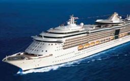 Dream-Cruise-Genting-HongKong-2