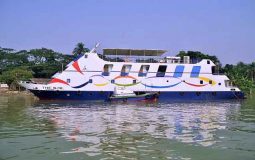 The-Sail-Domestic-Cruise-2