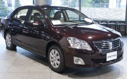 Toyota-PremioF-02