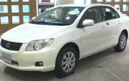 Toyota_Corolla-Axio-02
