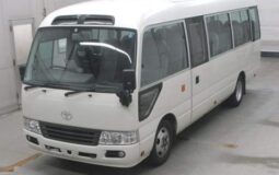 annex-logistics.com12-0147Front