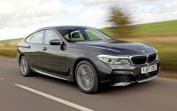 bmw-6-series-gran-turismo_0