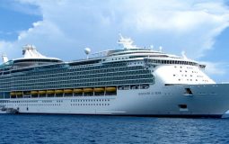 soulful-singapore-royal-caribbean-luxury-cruise-1597138182