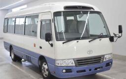 annex-logistics.com12-0149Front